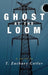 Ghost at the Loom