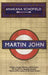 Martin John