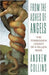 From the Ashes of Angels