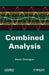 Combined Analysis