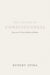 The Nature of Consciousness