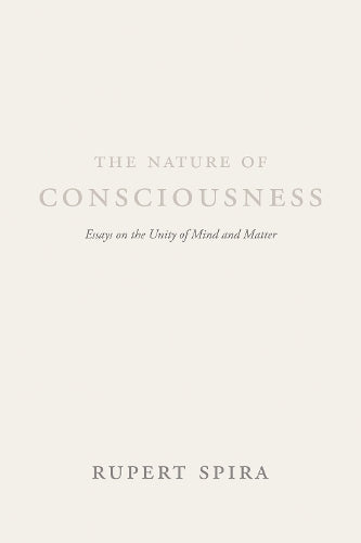 The Nature of Consciousness