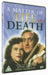A Matter of Life and Death