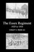 Essex Regiment 1929 - 1950