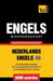 Thematische woordenschat Nederlands-Brits-Engels - 9000 woorden