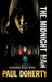 The Midnight Man