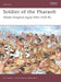 Soldier of the Pharaoh