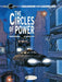 Valerian 15 - The Circles of Power
