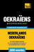 Thematische woordenschat Nederlands-Oekra�ens - 3000 woorden