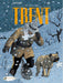 Trent Vol. 1: the Dead Man
