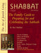 Shabbat (2nd Edition)