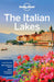 Lonely Planet The Italian Lakes