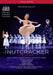 The Nutcracker: The Royal Ballet (Kessels)