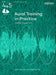 Aural Training in Practice, ABRSM Grades 4 & 5