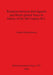 Relations between Red-figured and Black-glazed Vases in Athens of the 4th Century B.C.