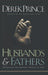 Husbands and Fathers