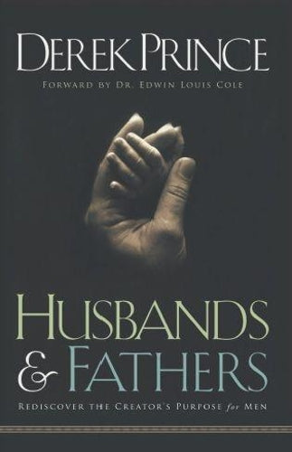 Husbands and Fathers