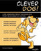 Clever Dog!
