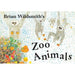 Zoo Animals