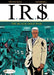 IR$ Vol.6: The Black Gold War