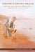 Project Omaha Beach