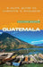 Guatemala - Culture Smart!