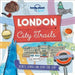 Lonely Planet Kids City Trails - London 1