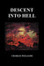 Descent into Hell (Paperback)