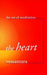 The Heart