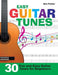 Easy Guitar Tunes