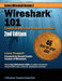 Wireshark 101