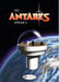 Antares Vol.6: Episode 6