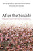 After the Suicide