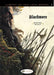 Lament of the Lost Moors Vol.2: Blackmore