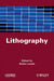 Lithography