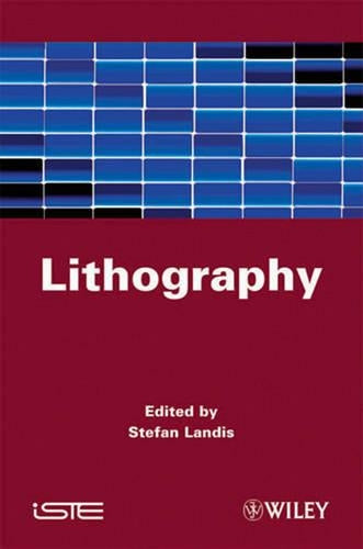 Lithography