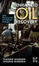 Enhanced Oil Recovery