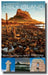 The Story of Holy Island