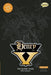 Henry V The Graphic Novel: Original Text