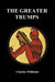 The Greater Trumps (Paperback)