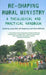 Re-shaping Rural Ministry