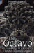 Octavo