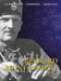 Bernard Montgomery