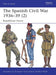 The Spanish Civil War 1936–39 (2)