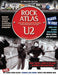 U2 Locations