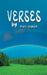 Verses