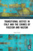 Transitional Justice in Italy and the Crimes of Fascism and Nazism