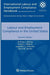 Labour and Employment Compliance in the United States