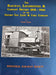 The Railway, Locomotives & Company History 1818-1960 of the Oxford Gas Light & Coke Company