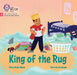 King of the Rug